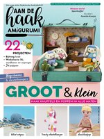 Aan de Haak